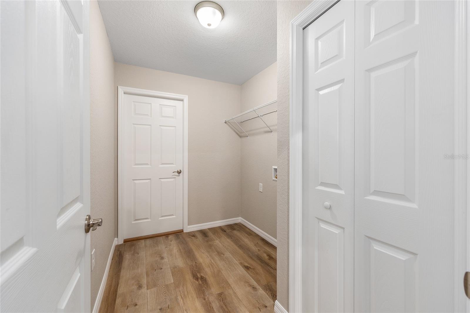 CITRUS SPGS UNIT 23 - Residential