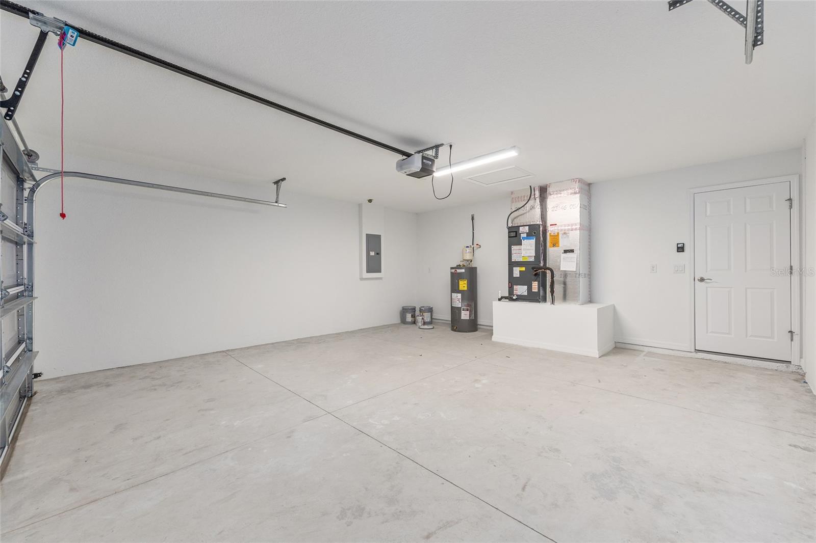 CITRUS SPGS UNIT 23 - Residential