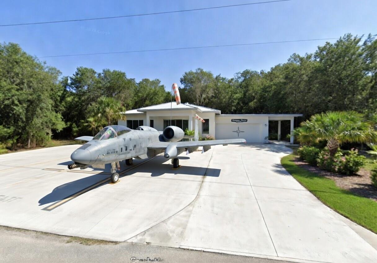 HIDDEN LAKE ESTATES - Land