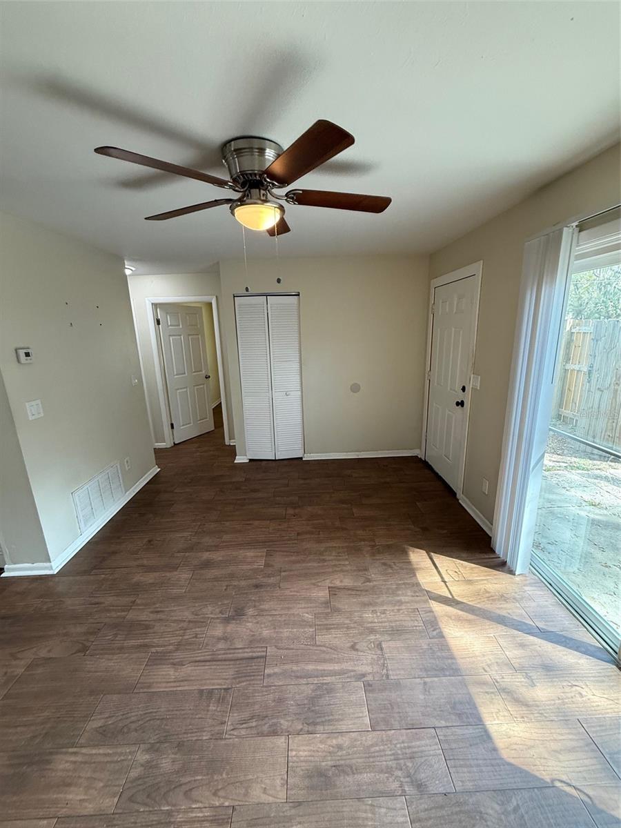 CITRUS PARK - Residential Income