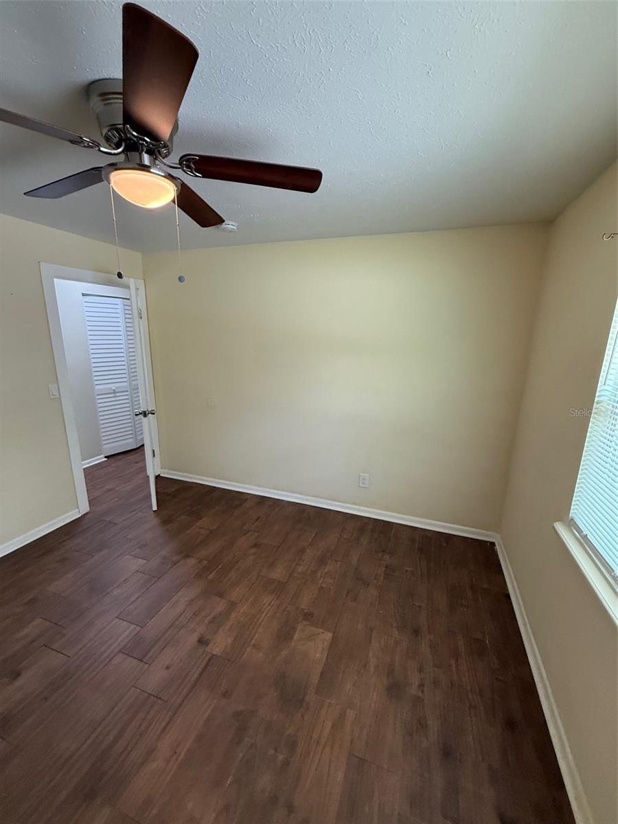 CITRUS PARK - Residential Income