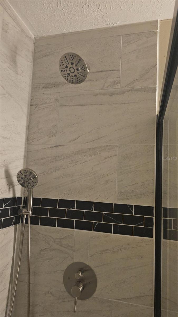 CITRUS PARK - Residential Income