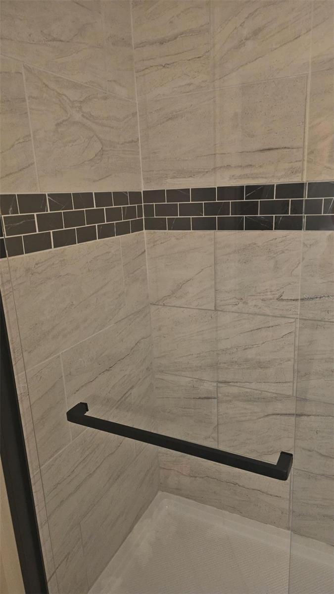 CITRUS PARK - Residential Income