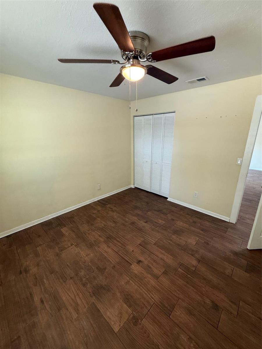 CITRUS PARK - Residential Income