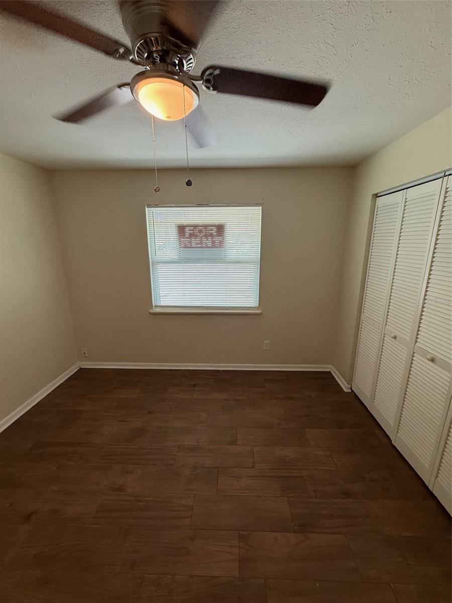 CITRUS PARK - Residential Income