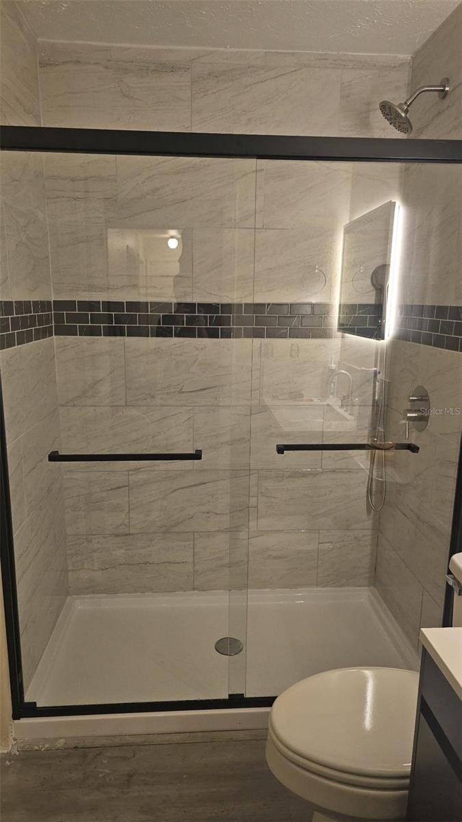 CITRUS PARK - Residential Income