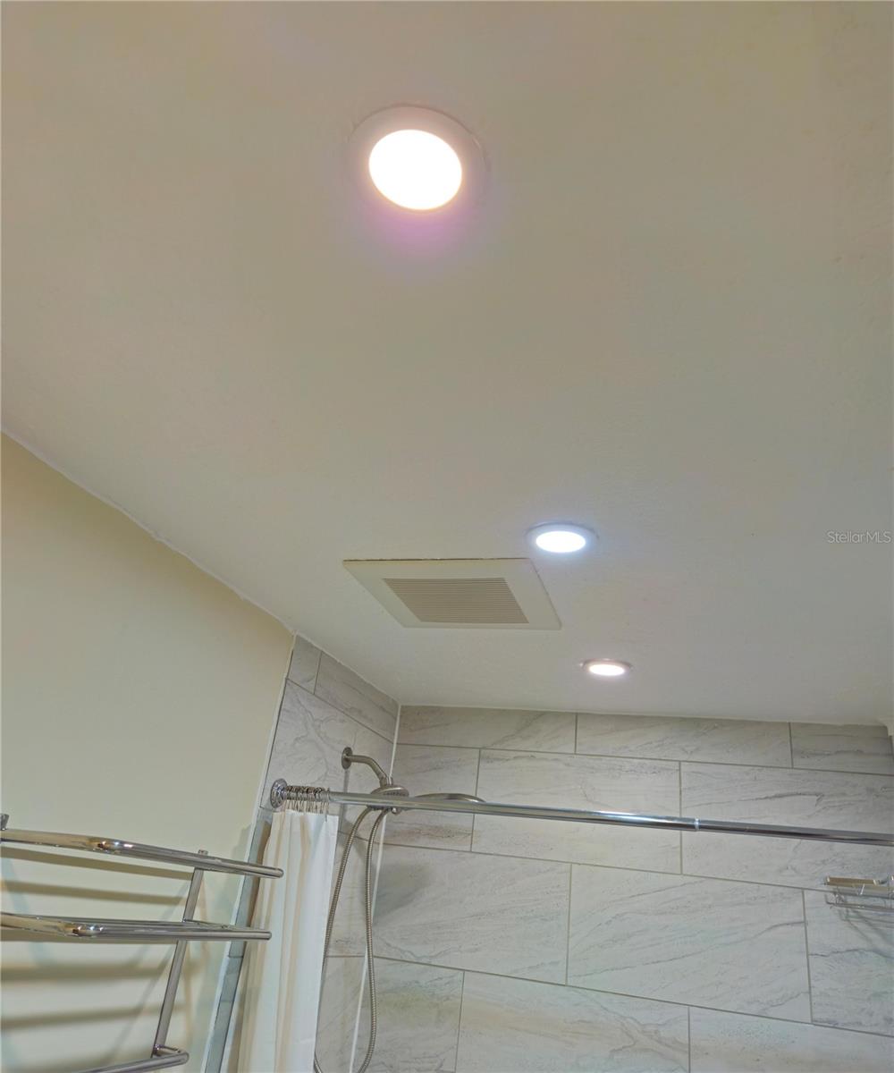 CITRUS PARK - Residential Income