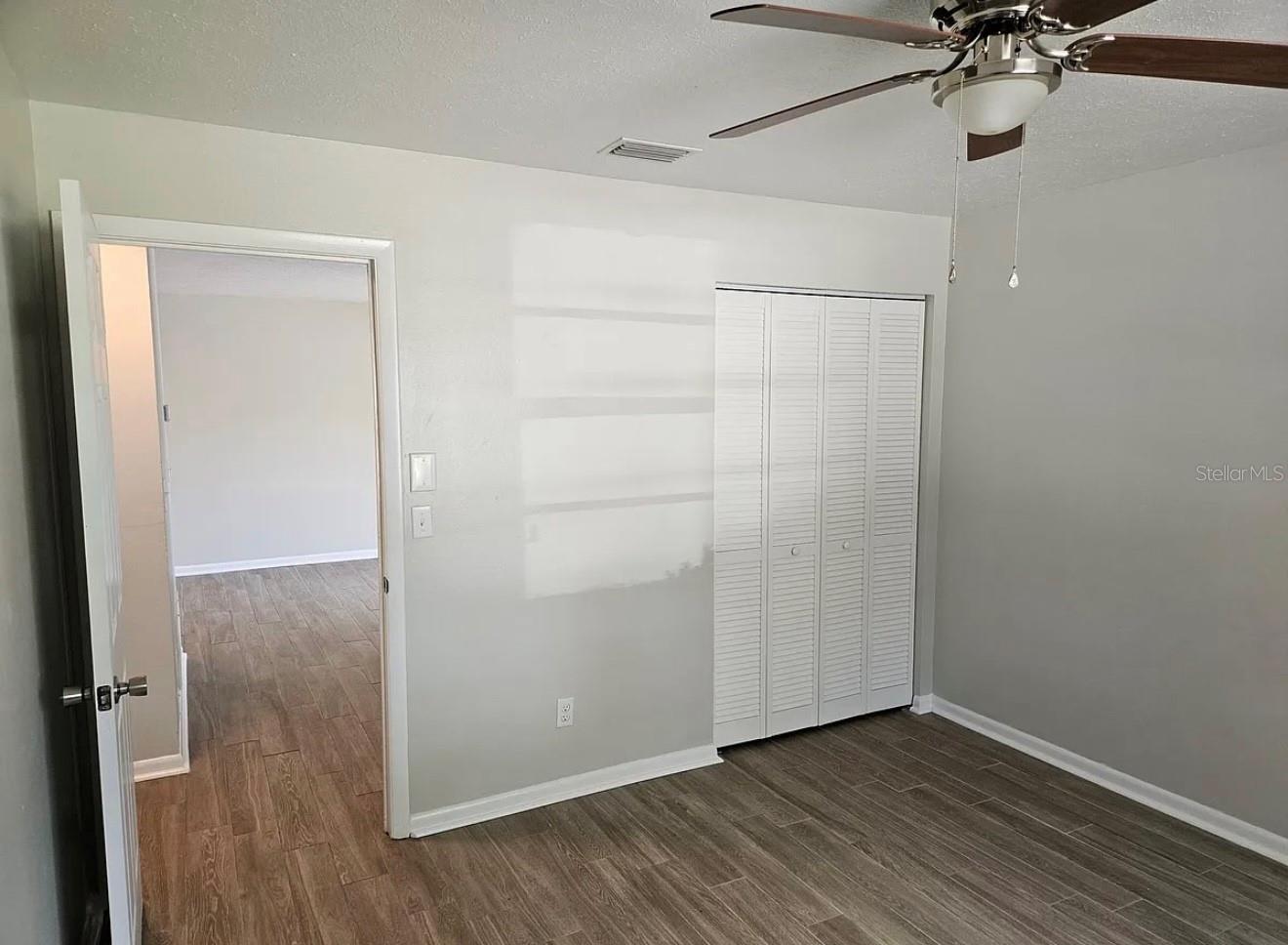 CITRUS PARK - Residential Income