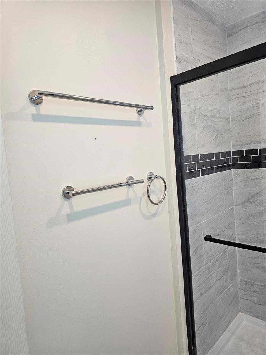 CITRUS PARK - Residential Income