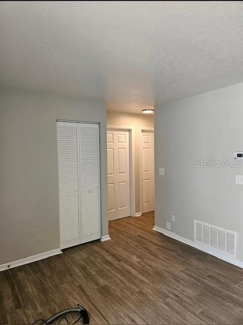 CITRUS PARK - Residential Income