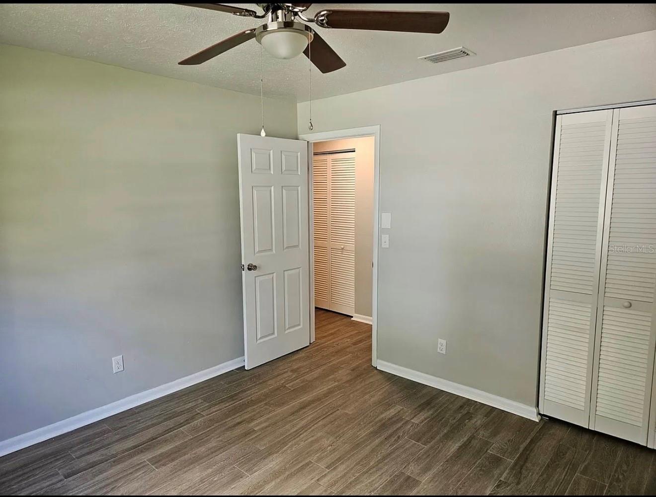 CITRUS PARK - Residential Income