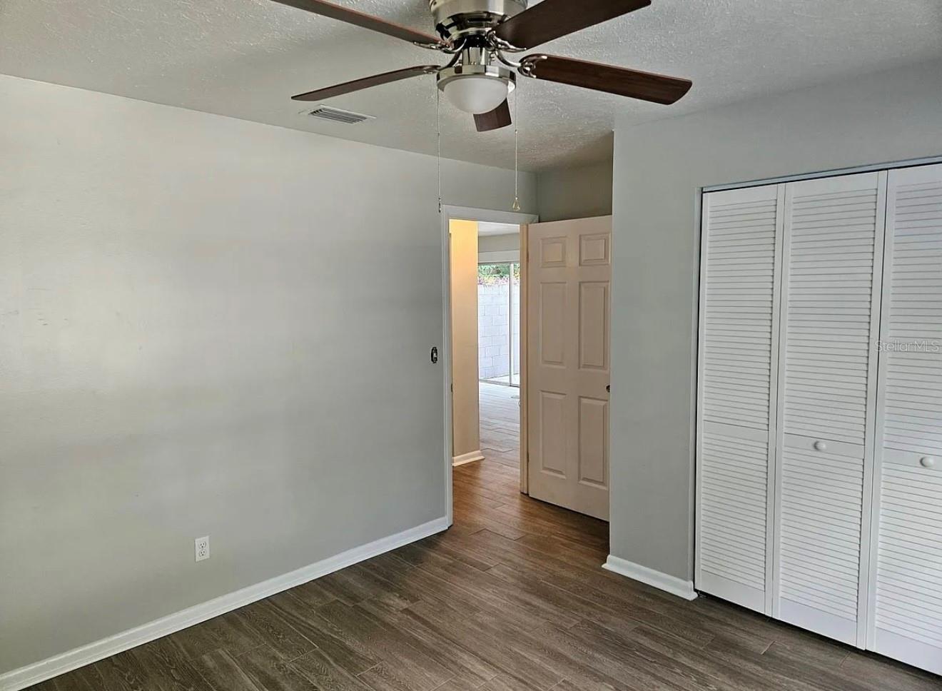 CITRUS PARK - Residential Income