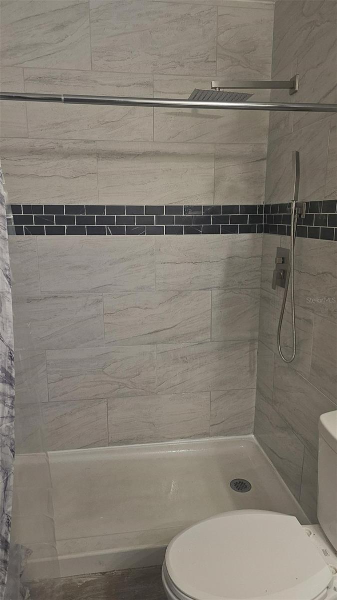 CITRUS PARK - Residential Income