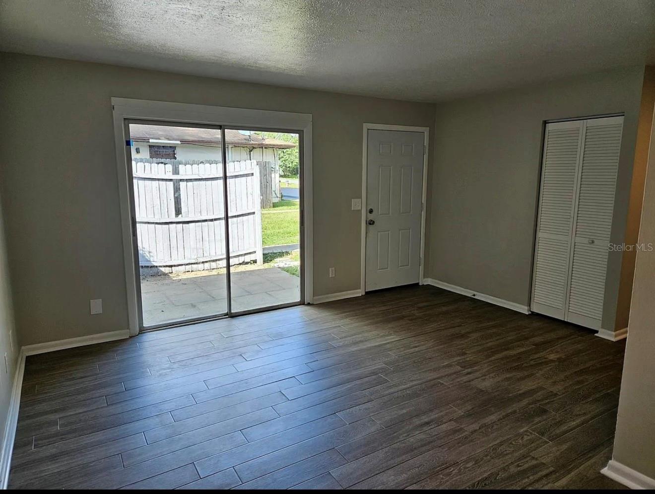 CITRUS PARK - Residential Income