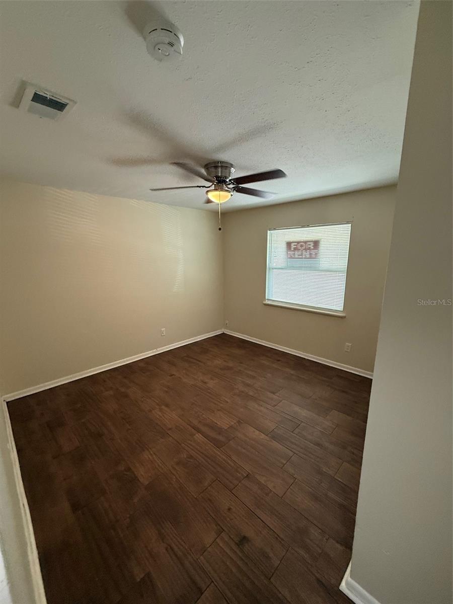 CITRUS PARK - Residential Income