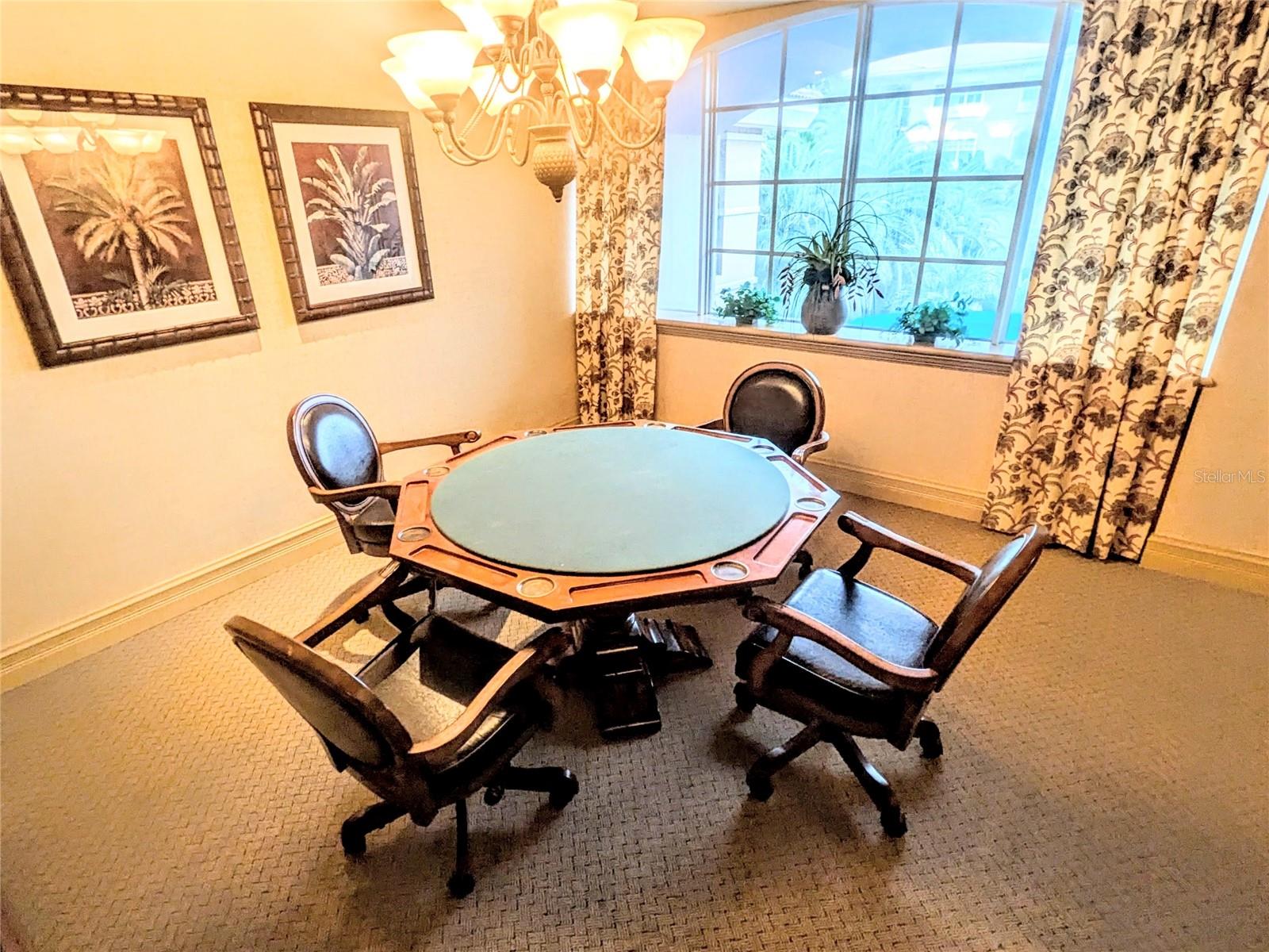 BROADWAY PROMENADE - Residential Lease