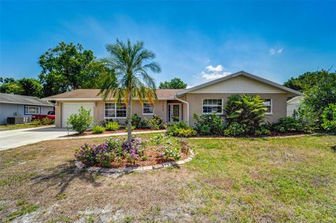 A home in SARASOTA