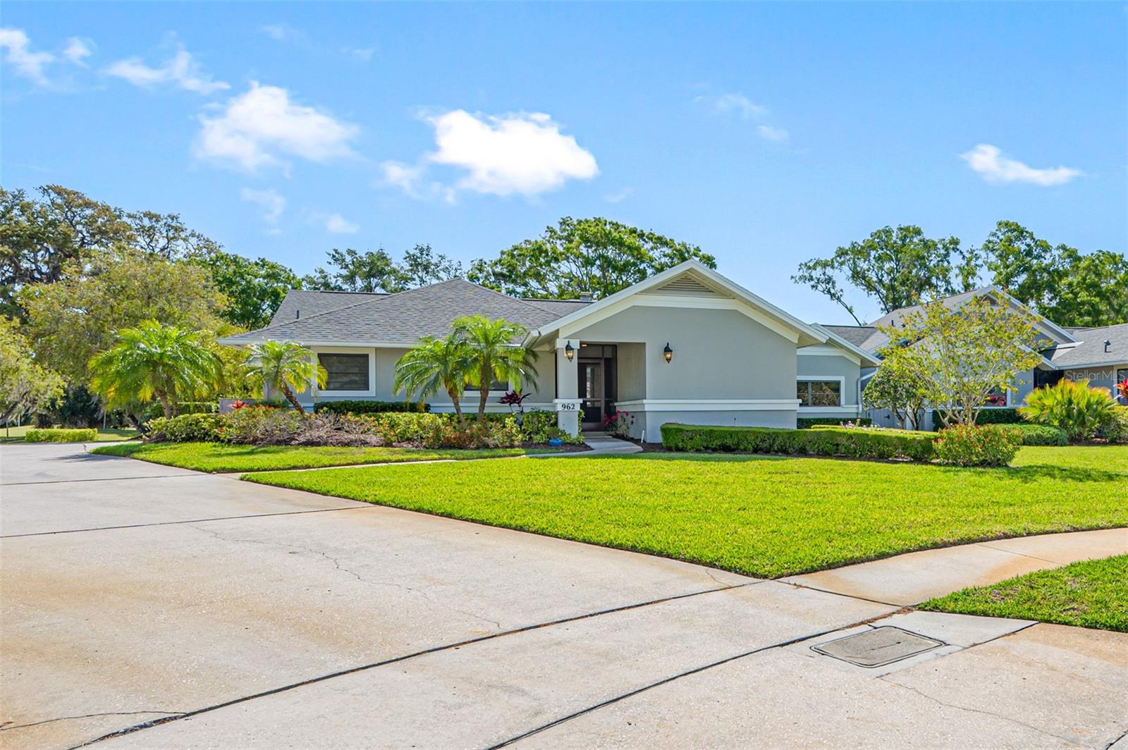 View TARPON SPRINGS, FL 34688 house