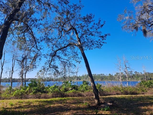 LAKES OF DELAND PH 02 - Land