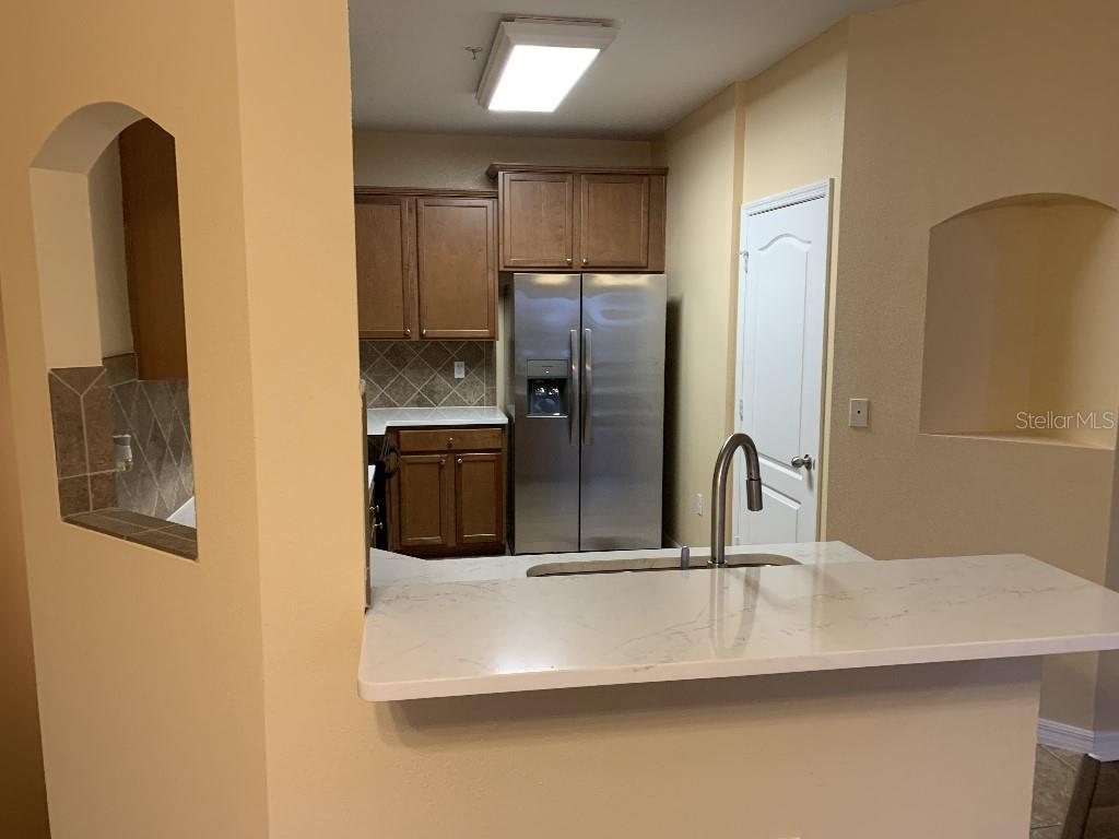1555 SCARLET OAK LOOP 113A