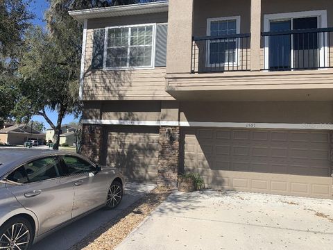 1555 SCARLET OAK LOOP 113A WINTER GARDEN FL 34787