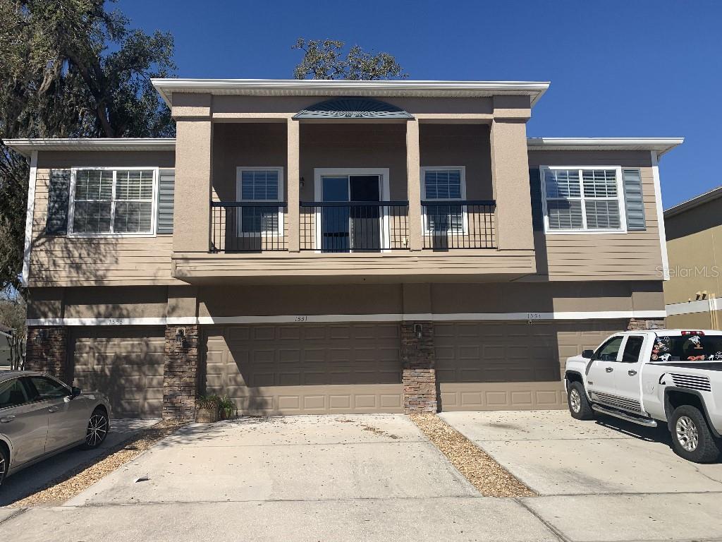 1555 SCARLET OAK LOOP 113A