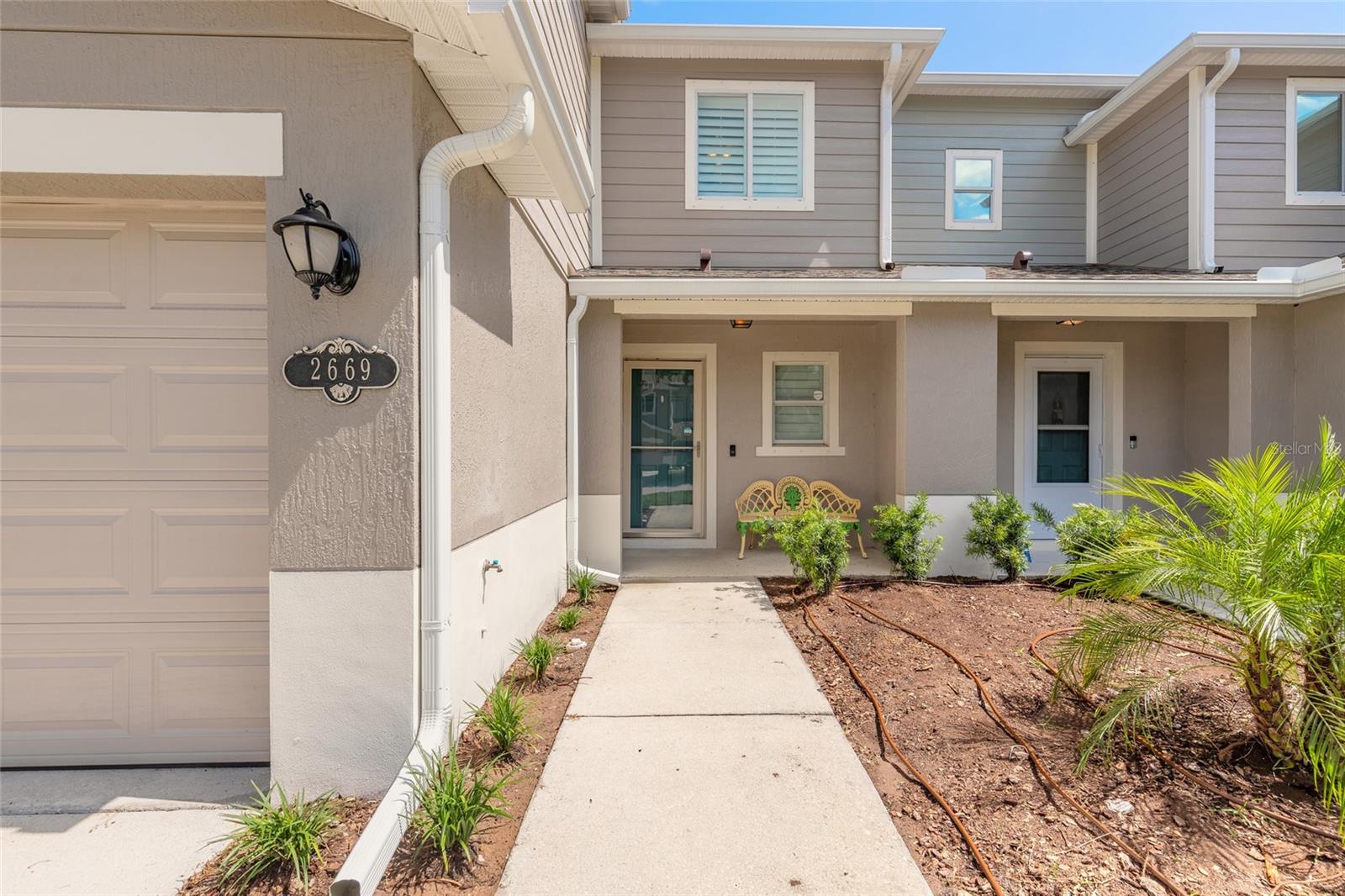 2669 SICILY DRIVE