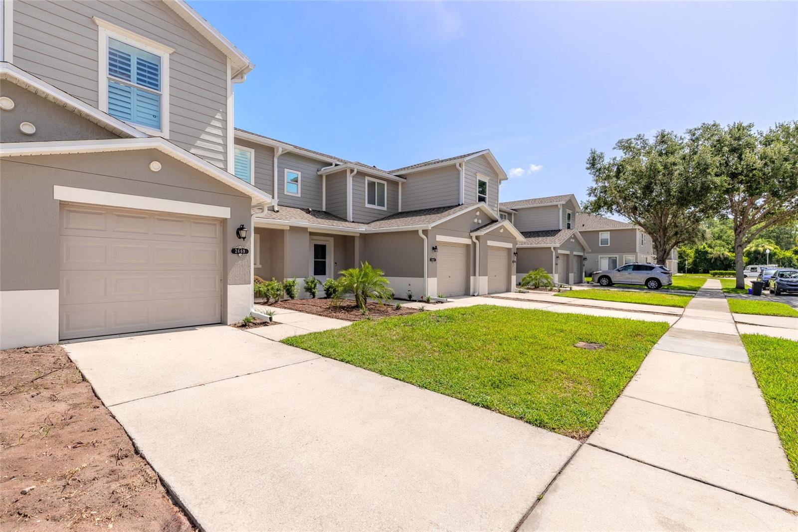2669 SICILY DRIVE