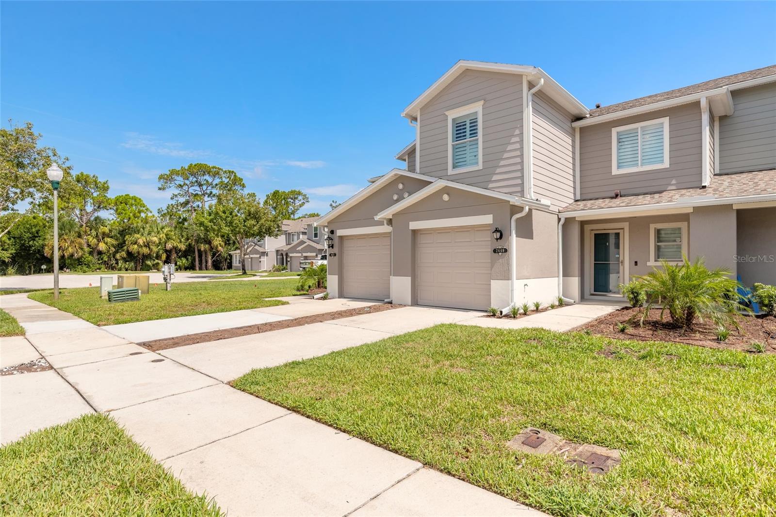 2669 SICILY DRIVE
