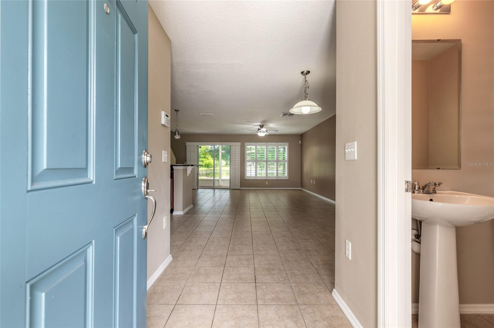 2669 SICILY DRIVE