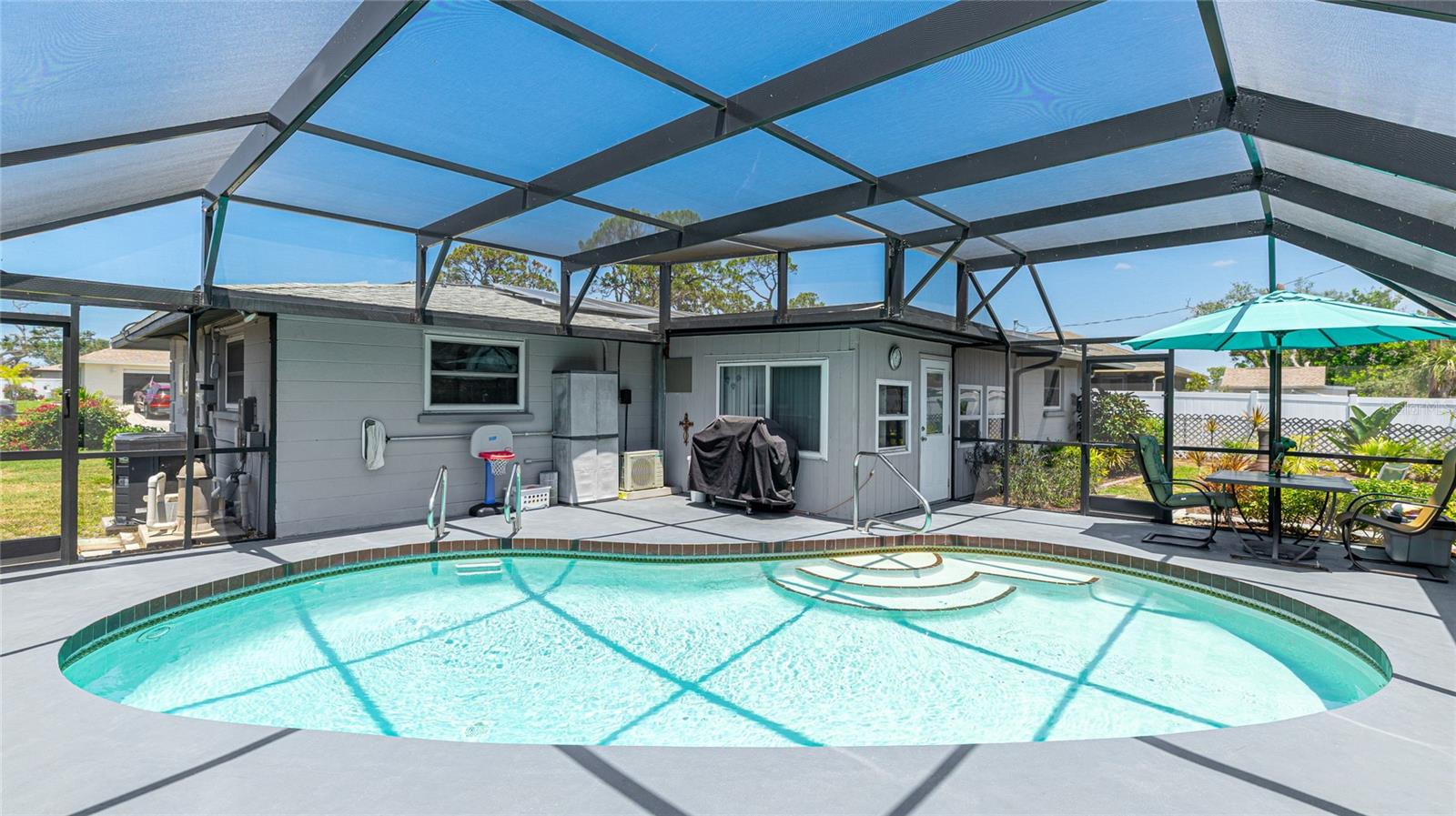 959 CUMBERLAND ROAD