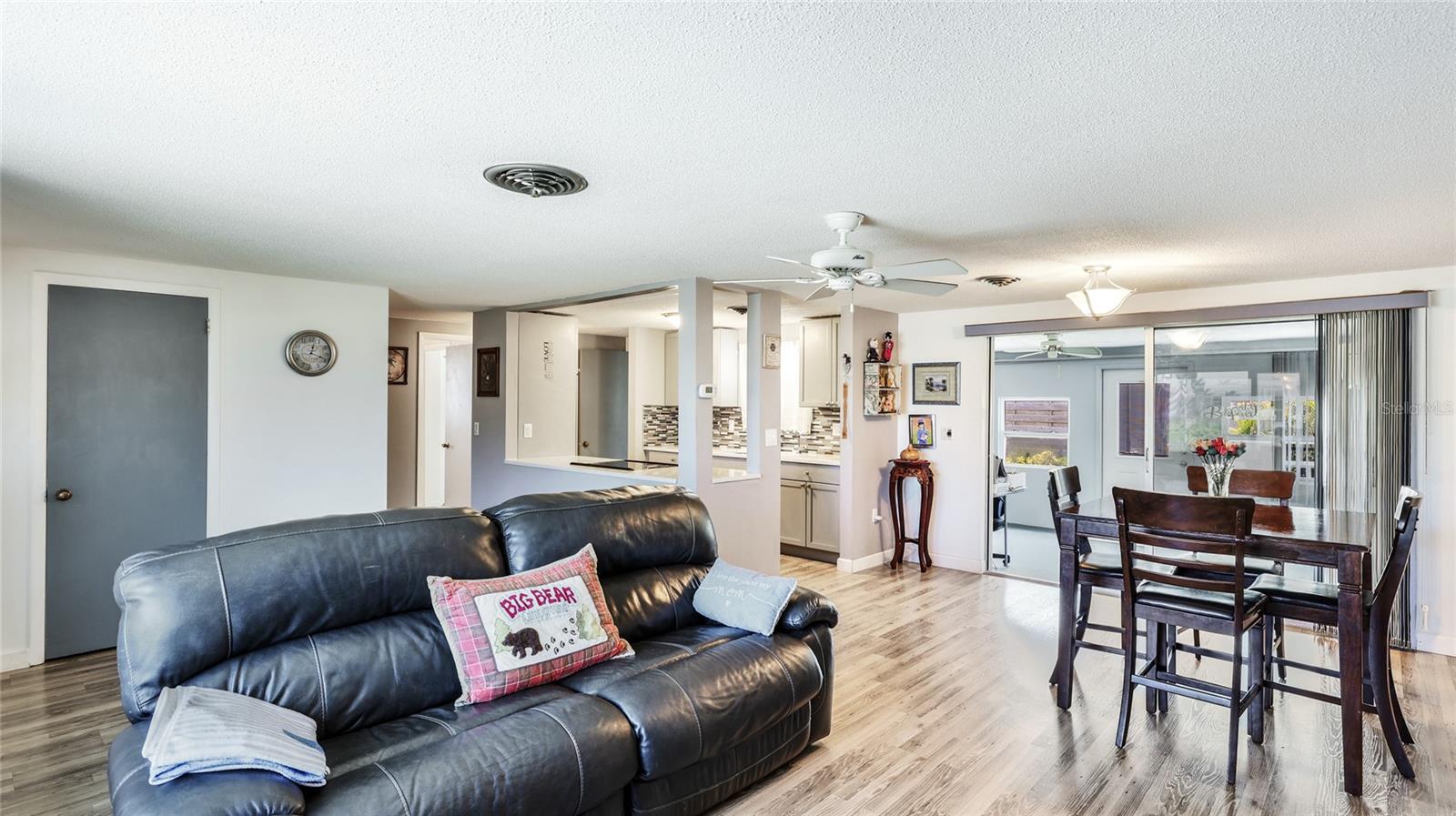959 CUMBERLAND ROAD