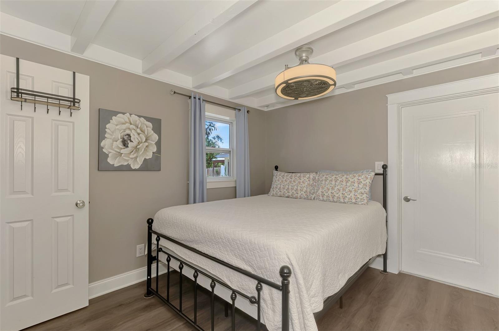 ENGLEWOOD OF - Residential