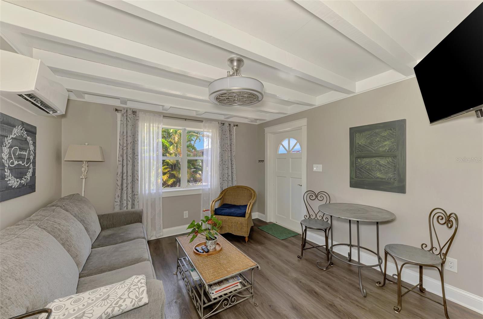 ENGLEWOOD OF - Residential