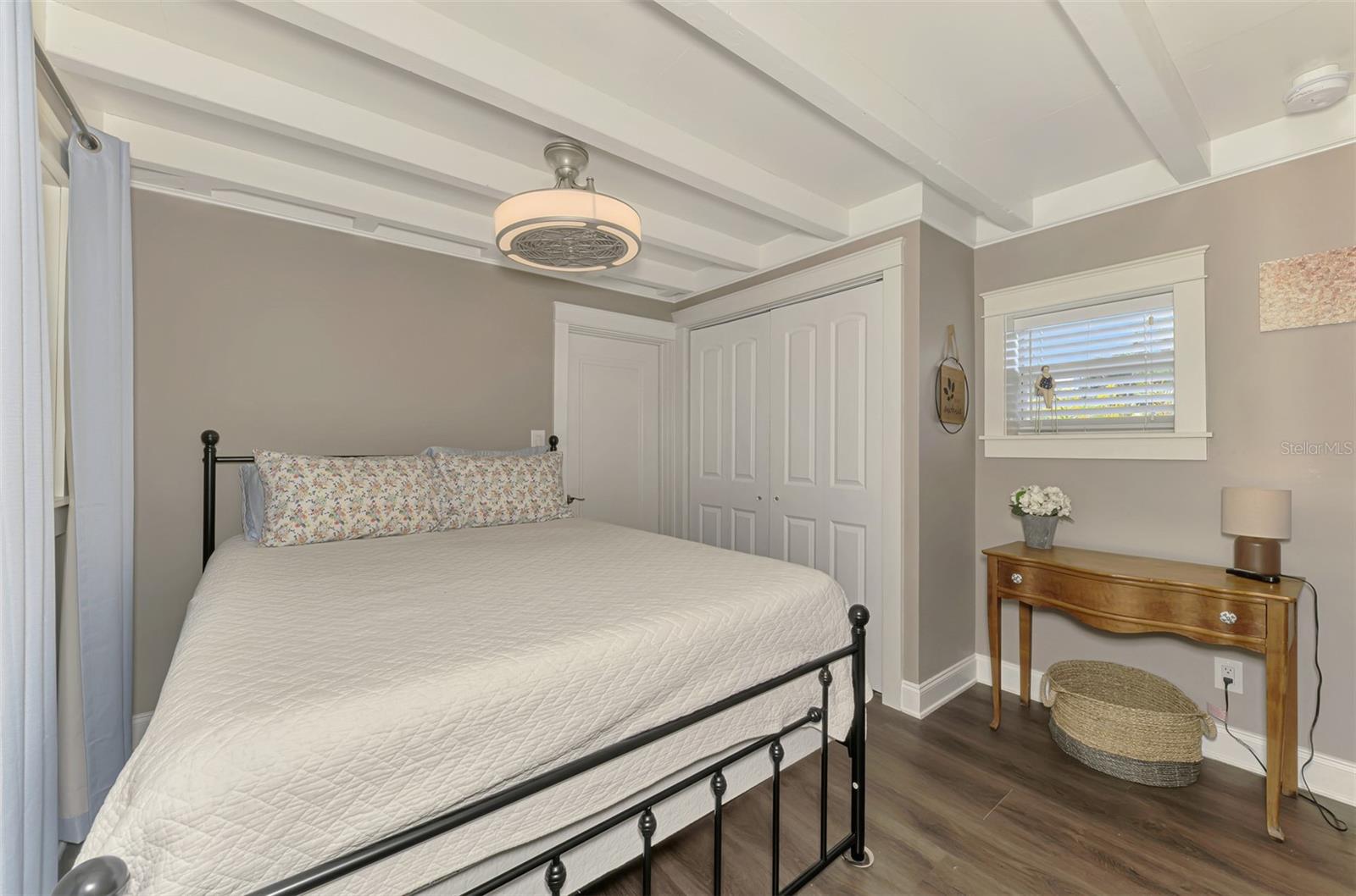 ENGLEWOOD OF - Residential