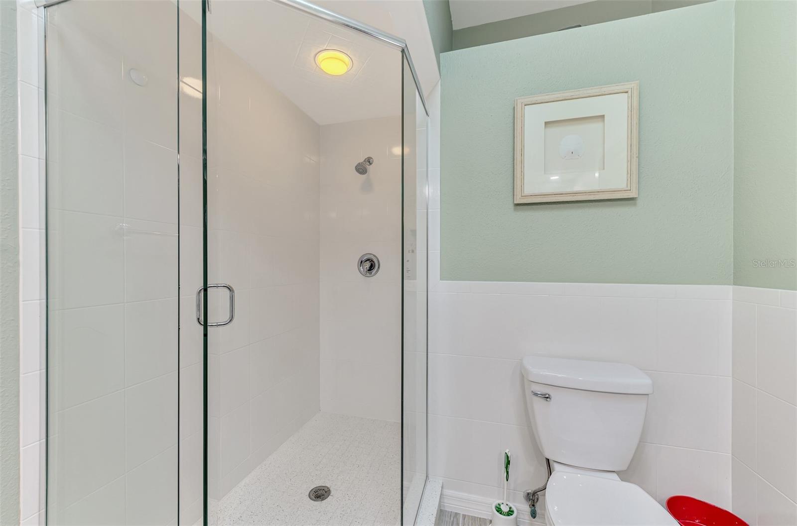 ENGLEWOOD OF - Residential