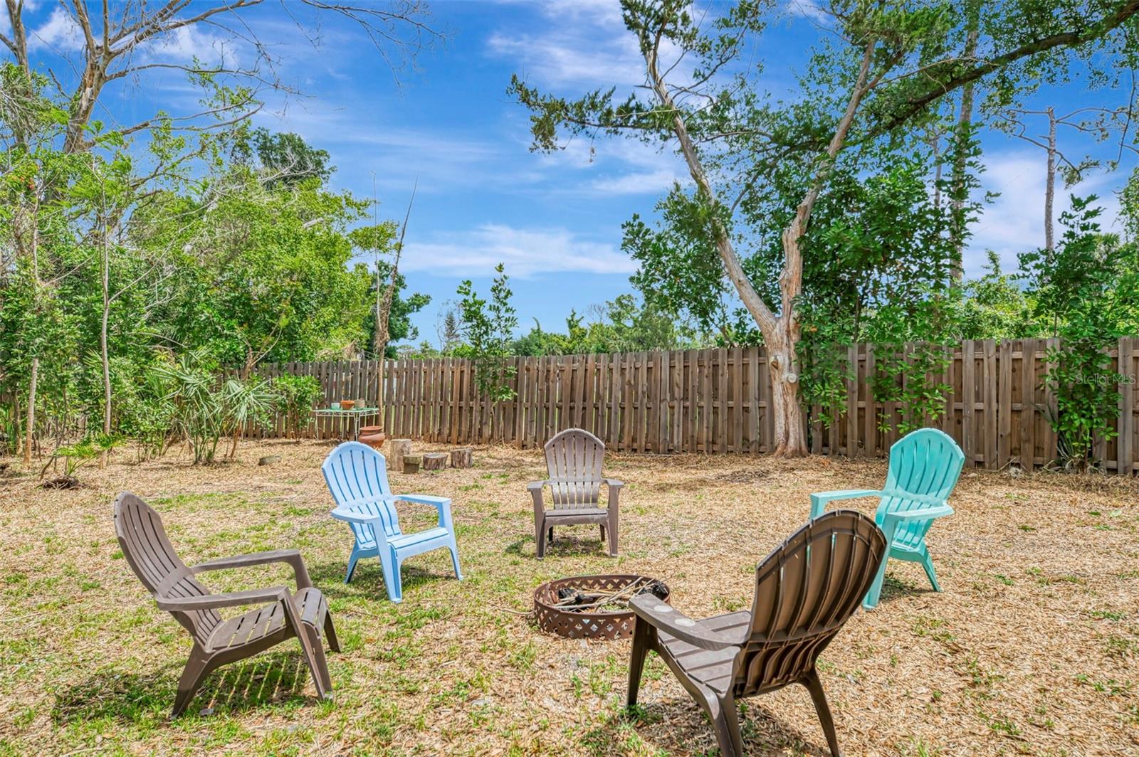 ENGLEWOOD OF - Residential