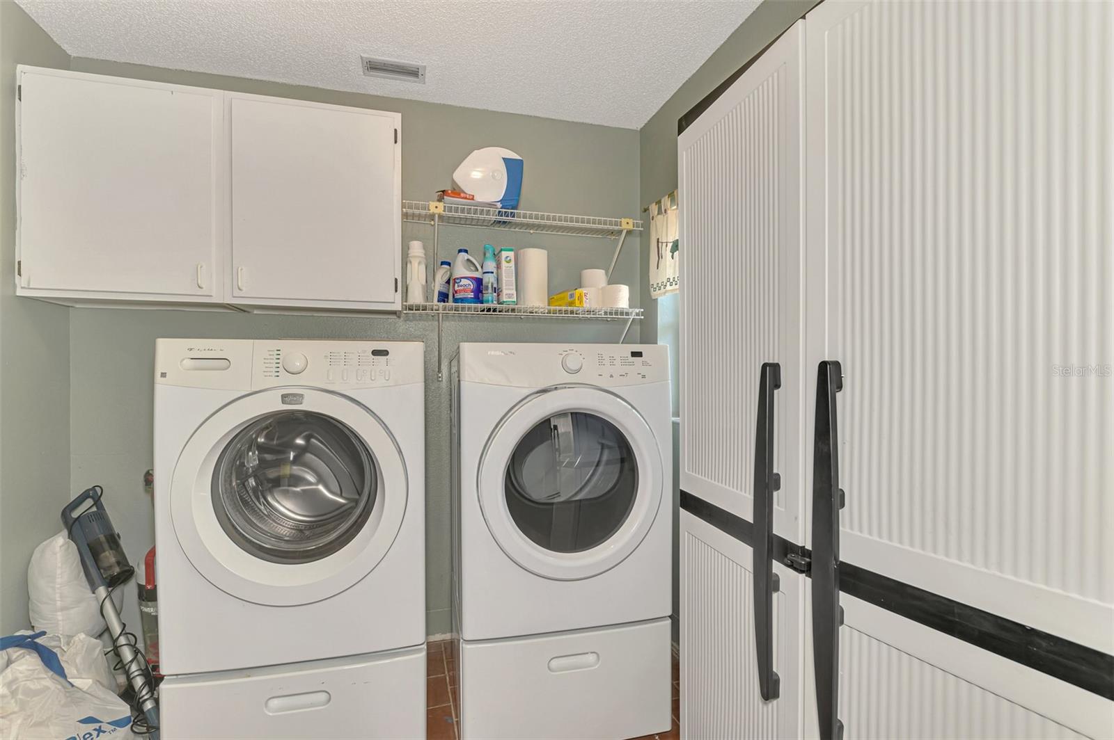 ENGLEWOOD OF - Residential