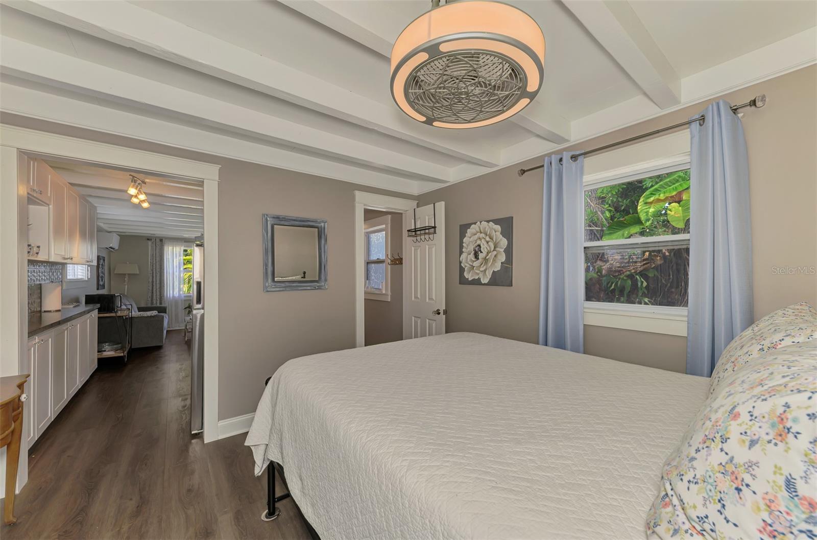 ENGLEWOOD OF - Residential