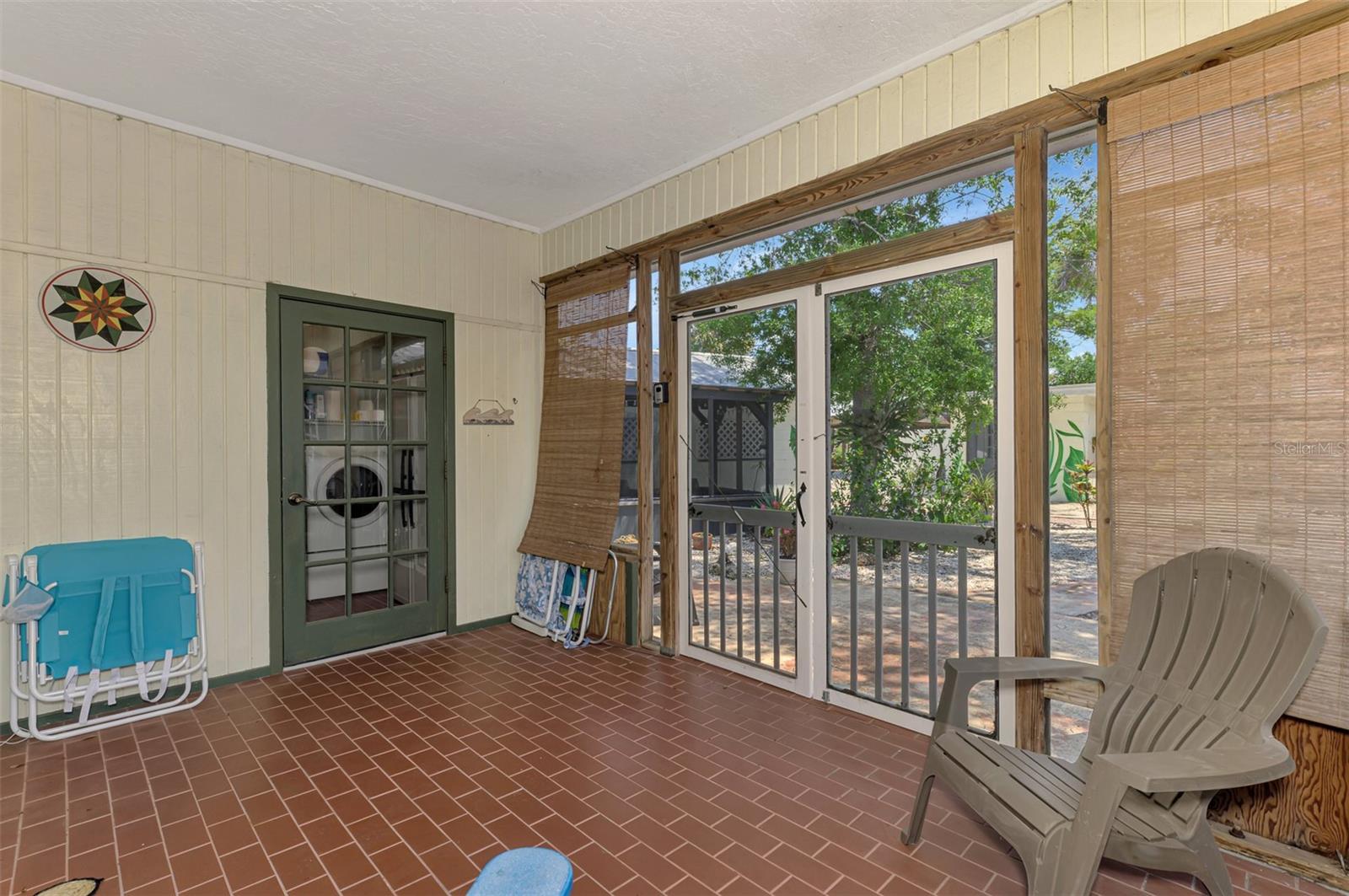 ENGLEWOOD OF - Residential