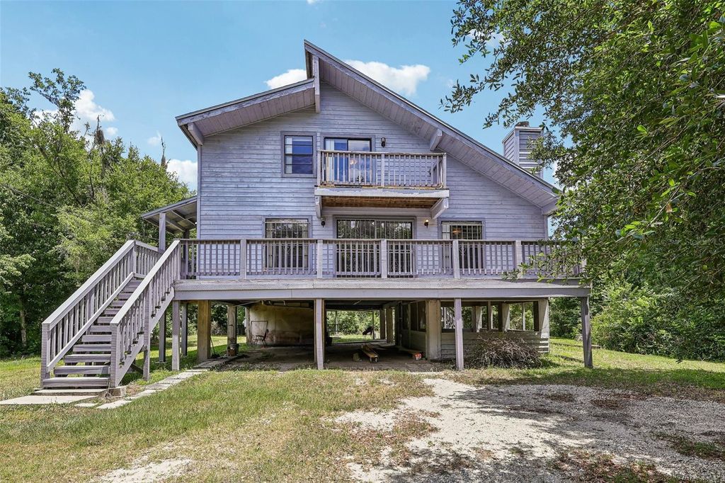 Photo of 3331 Timberwood Road, Lakeland, FL 33810 (MLS # L4959874)