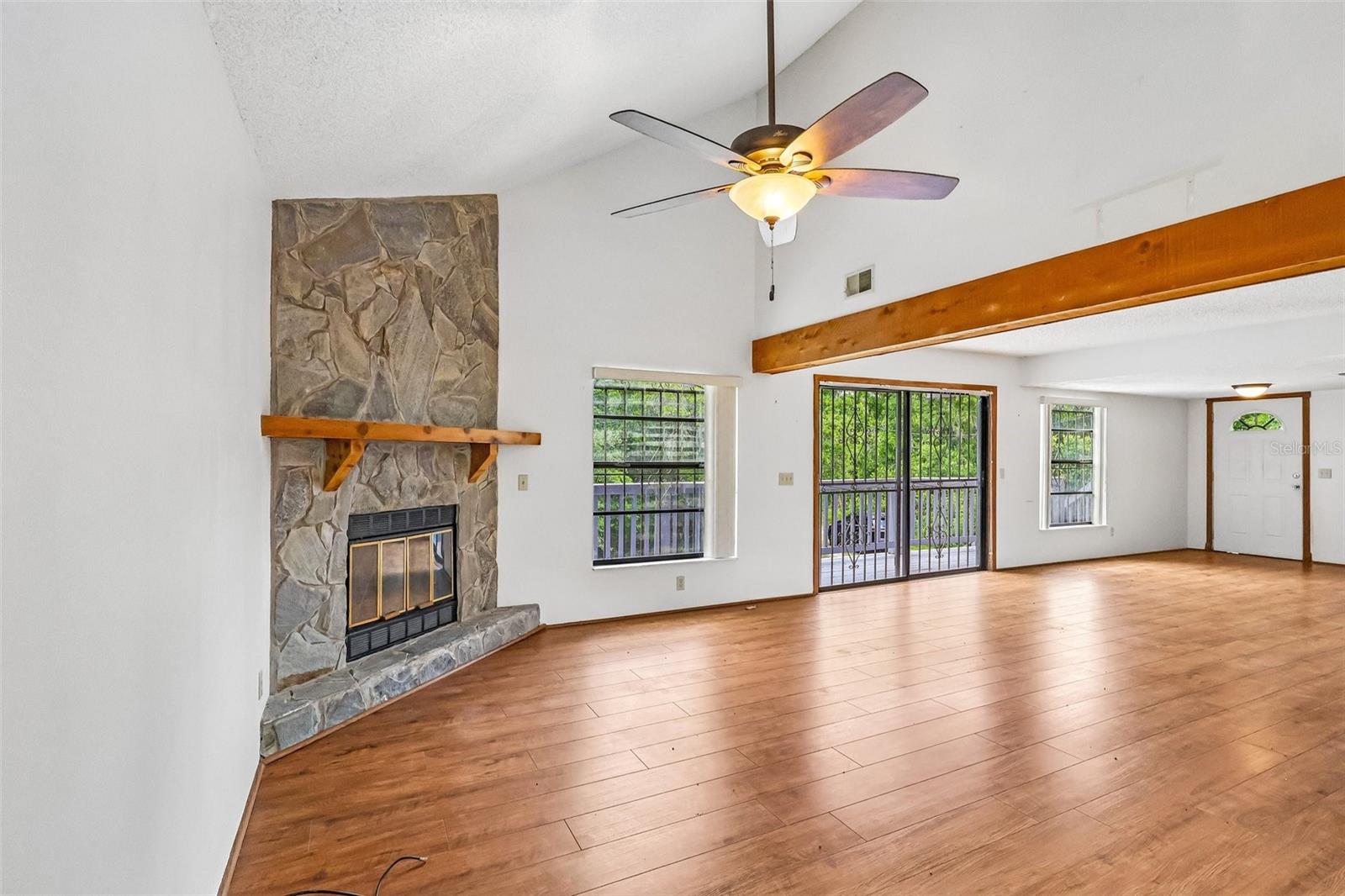 ACREAGE - Residential