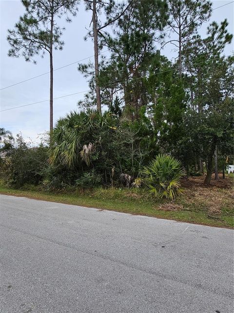 Featured picture for the property FC296919