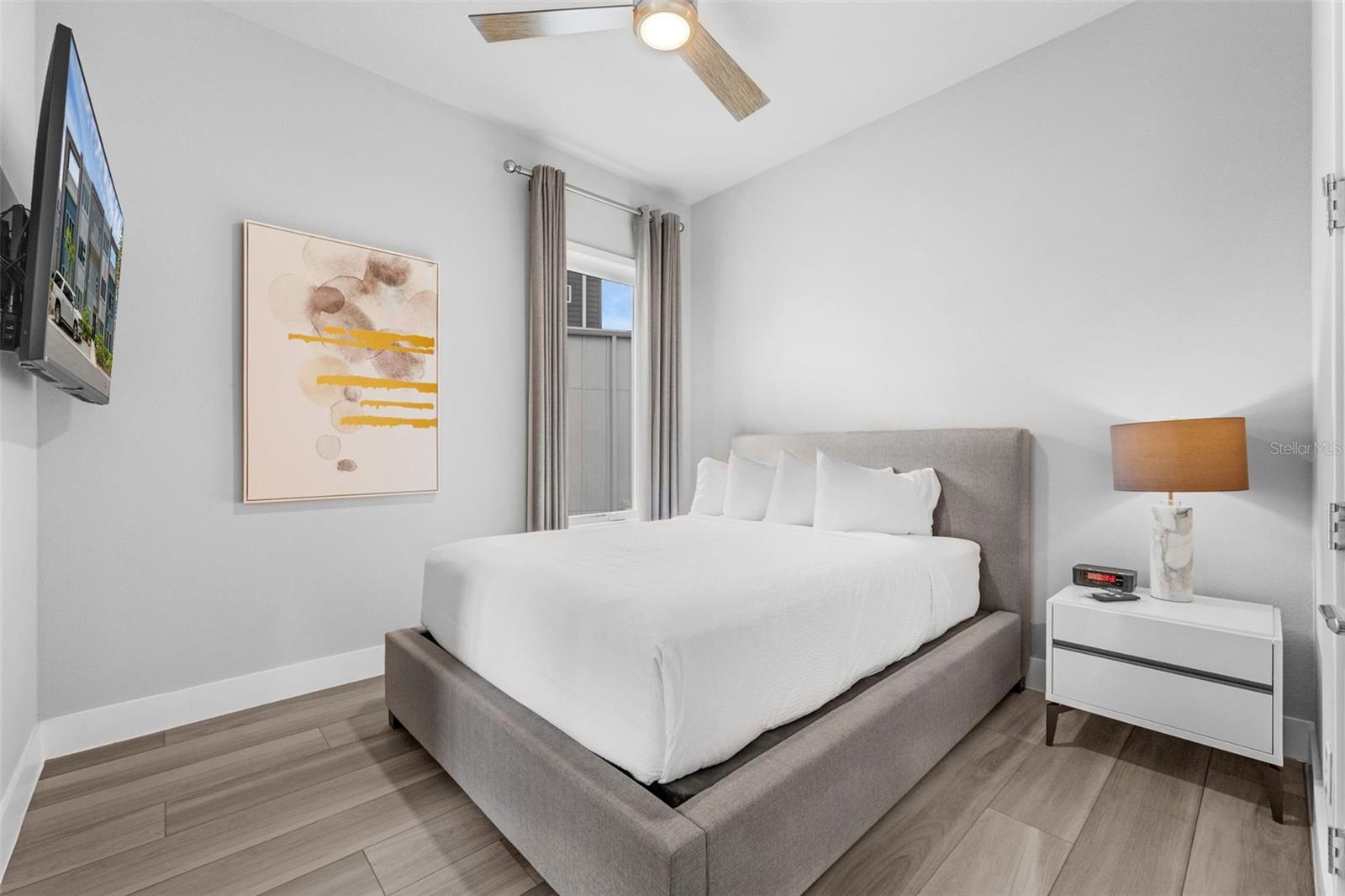 SPECTRUM AT REUNION, REUNION - Residential