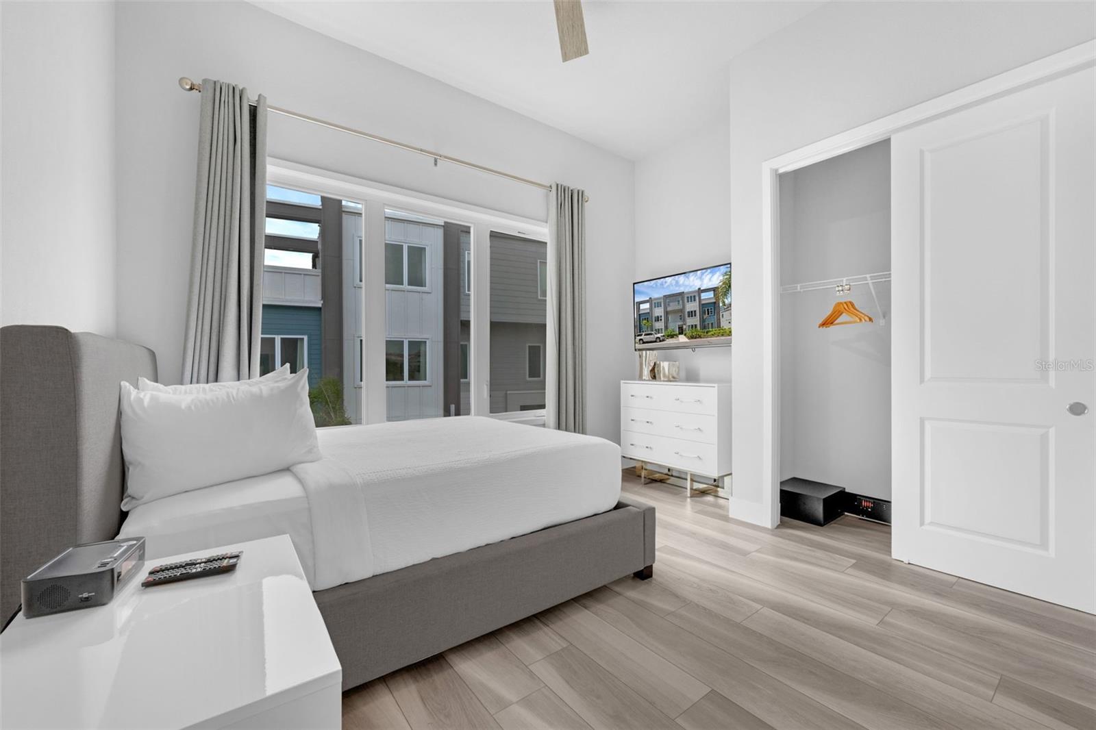 SPECTRUM AT REUNION, REUNION - Residential