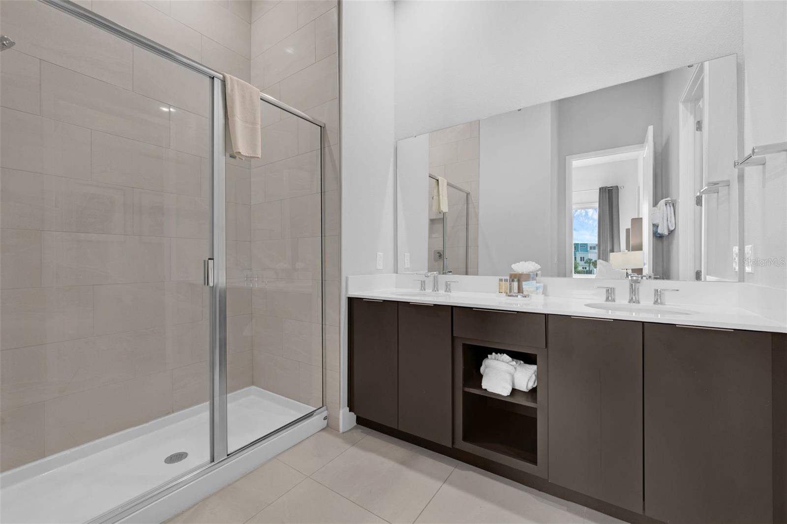 SPECTRUM AT REUNION, REUNION - Residential