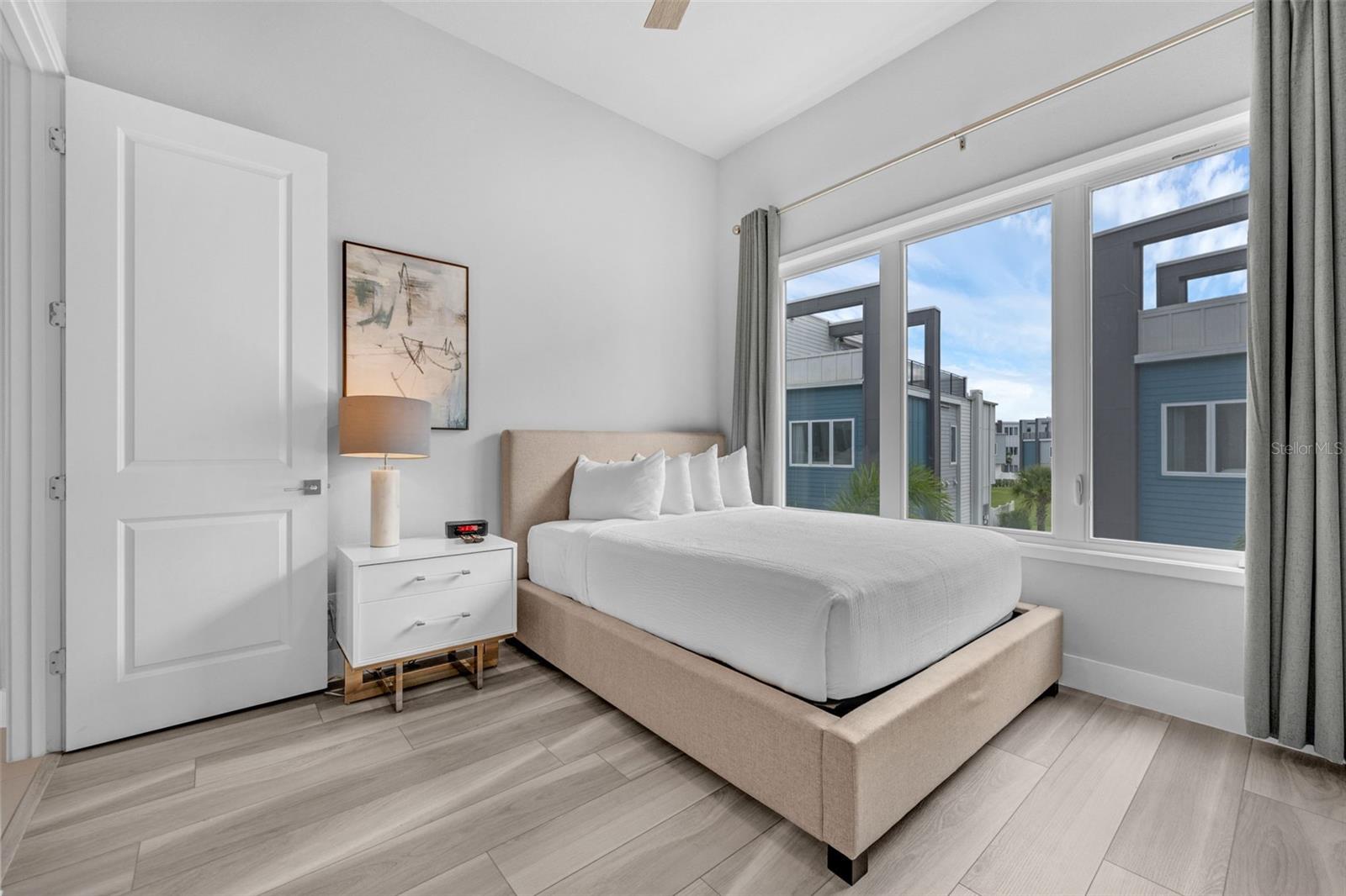 SPECTRUM AT REUNION, REUNION - Residential