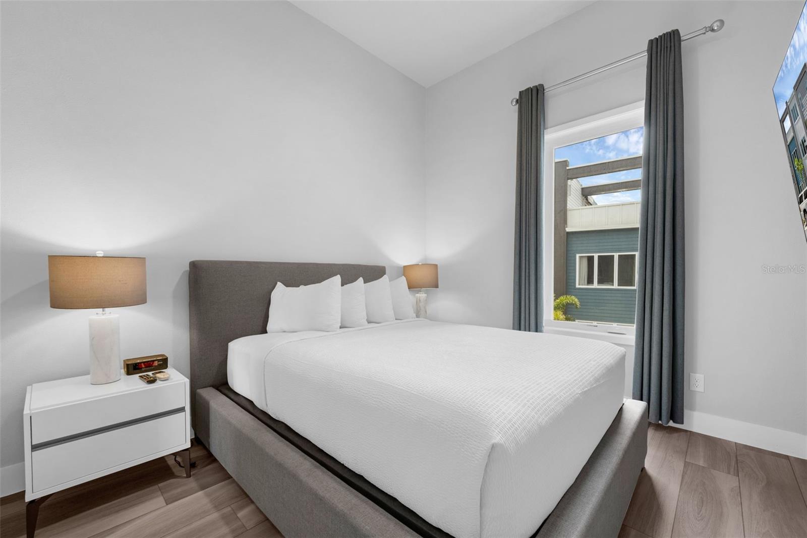 SPECTRUM AT REUNION, REUNION - Residential