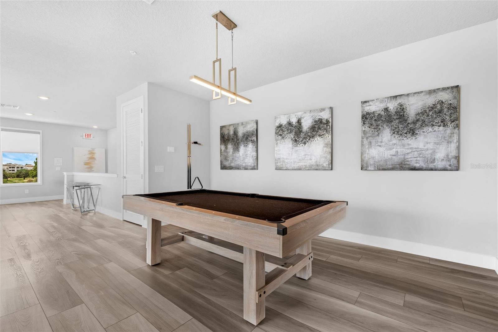 SPECTRUM AT REUNION, REUNION - Residential