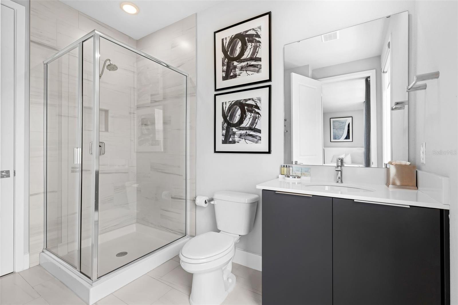 SPECTRUM AT REUNION, REUNION - Residential